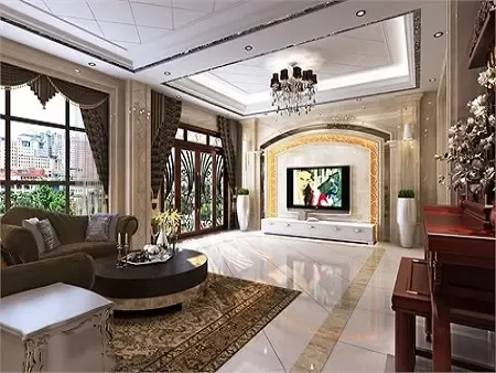 北京商铺租售比是多少?商铺租售比多少才合理