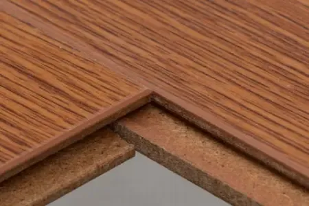 实木强化地板价格实木强化地板安装要点