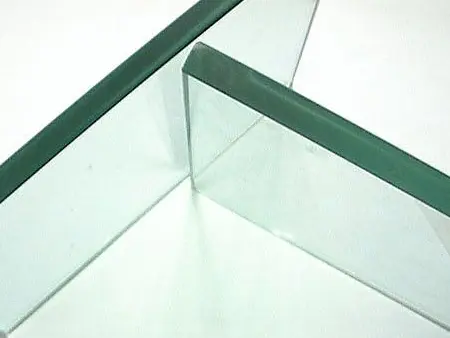 1506244374332_000.png