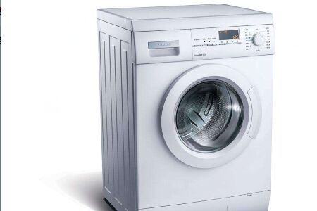 家用洗衣机多少公斤合适？家用洗衣机什么牌子的好？