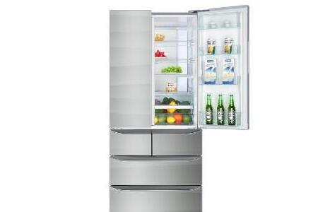 西门子和海尔冰箱哪个好？海尔冰箱好不好？