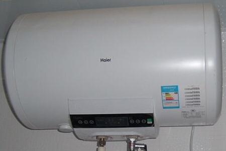 天然气热水器安全吗？使用天然气热水器注意什么？