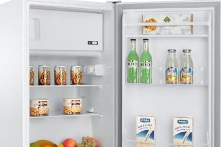风冷冰箱怎么样？冰箱怎么进行正确的保养？