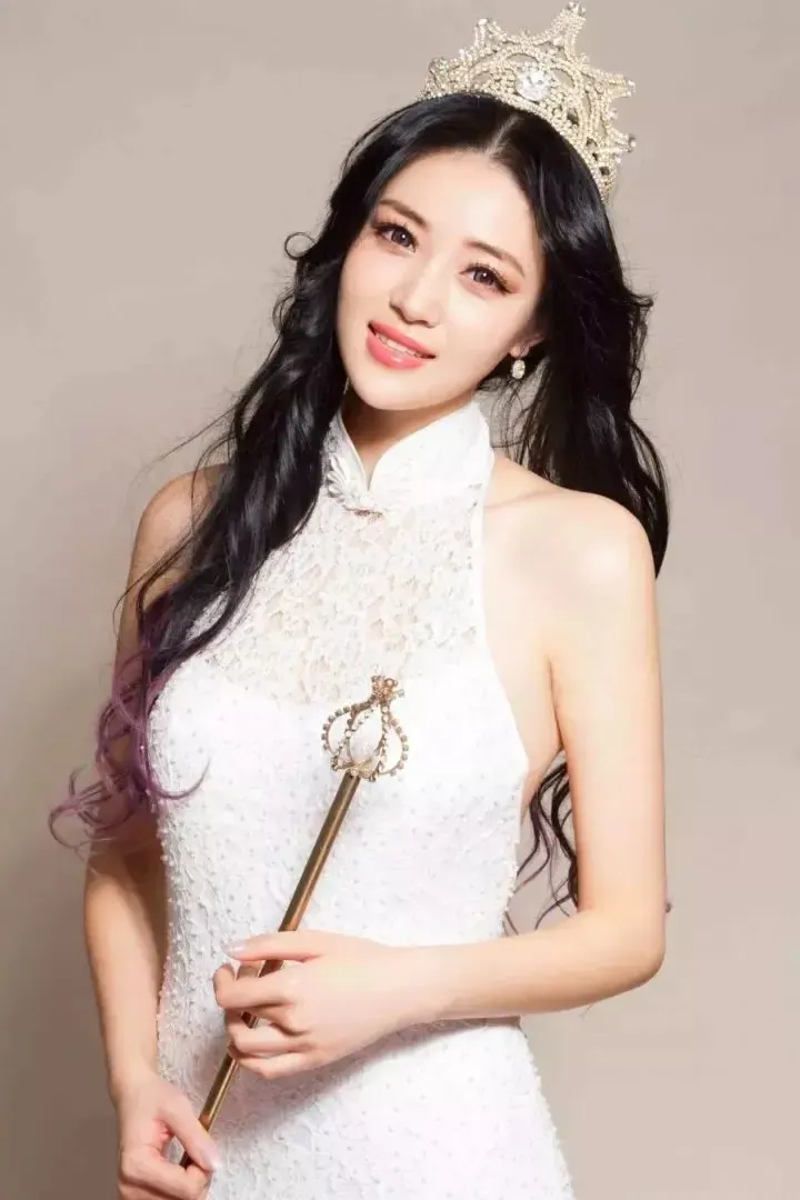 前方现金福袋预警!房天下老司机沙滩音乐节视频直播带你嗨