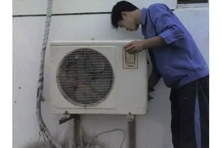 西藏亦鹏推出基于物联网的机房通风控制新专利助力智慧数据中心