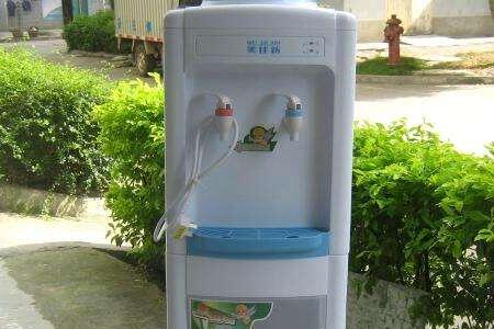 新饮水机怎么清洗？新饮水机怎么进行保养？