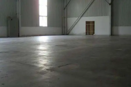 1507367492282_000.jpg