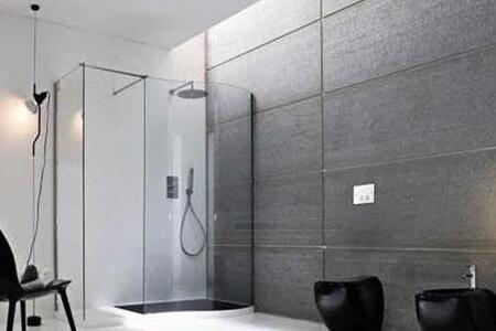 卫生间的长方形的瓷砖尺寸多少？卫生间瓷砖装修效果有哪些？