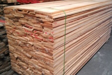 樟子松板材价格？樟子松板材怎么样？