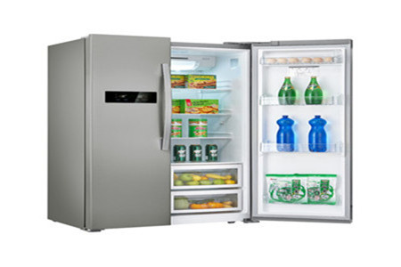 海信冰箱和海尔冰箱哪个好？冰箱选购窍门有哪些？
