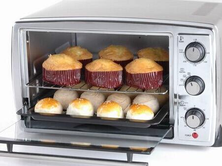 小型电烤箱多少钱 小型电烤箱工作原理