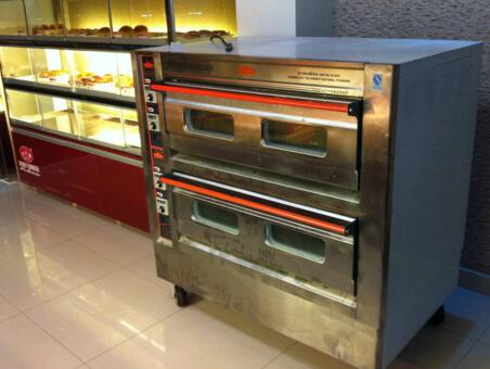 家用烤箱多少钱一台 家用烤箱的品牌推荐