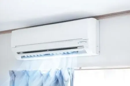 家用空调品牌排名？怎么选购家用空调？