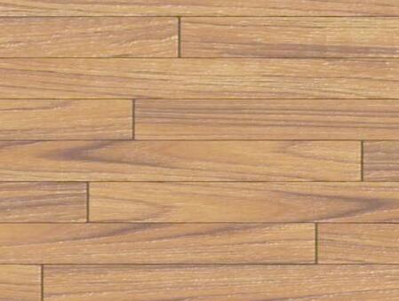 多层实木地板怎么铺 多层实木地板怎么打理