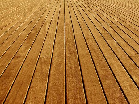多层实木地板怎么铺 多层实木地板怎么打理