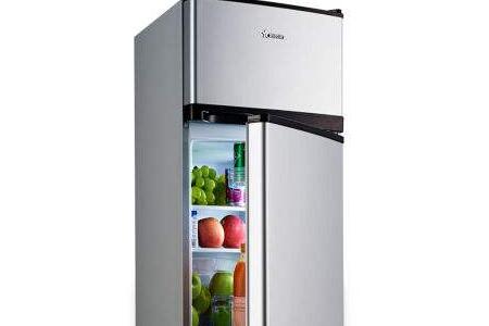 电冰箱哪种牌子好？电冰箱使用注意什么？