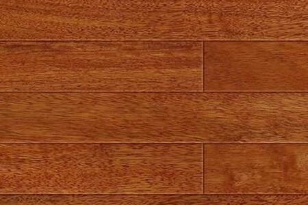实木地板安装厚度？实木地板厚度厚度的选择原则？