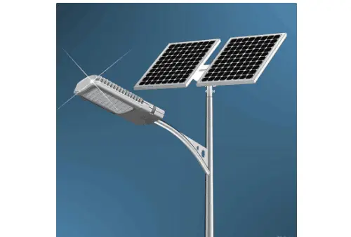 太阳能灯具厂家排名，太阳能灯具如何选购