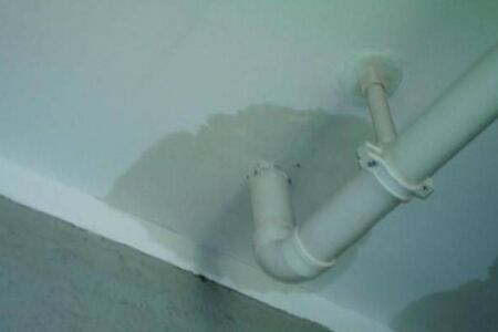 卫生间漏水如何检测？卫生间漏水怎么办？