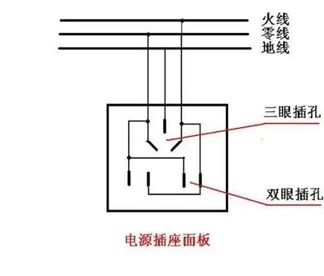 1508766382172_000.jpg