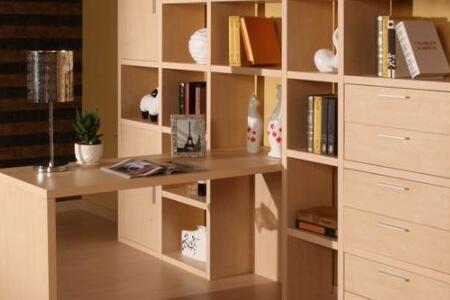 板式家具好还是实木家具好？实木家具和板式家具的区别？