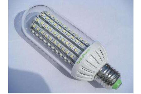 led节能灯哪个品牌好？led节能灯有哪些优点？