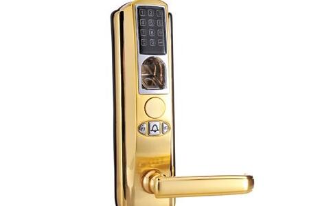 密码指纹门锁多少钱？密码指纹门锁购买注意事项？