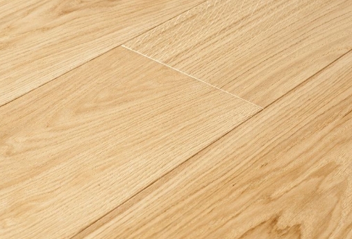 木质地板多少钱一平米？木质地板选购方法有哪些