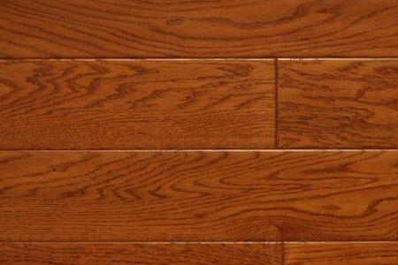 木地板什么品牌比较好？木地板有什么特点？