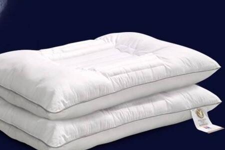 什么品牌的枕头比较好？枕头的分类有哪几种？