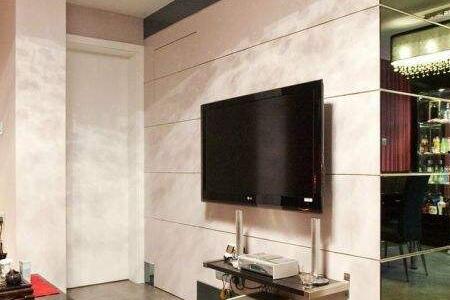 电视背景瓷砖价格？电视背景墙什么瓷砖好？