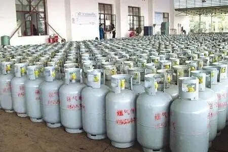 天然气和液化气哪个贵？天然气打不着火是怎么回事？