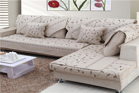 十大沙发垫品牌？沙发的种类有哪些？