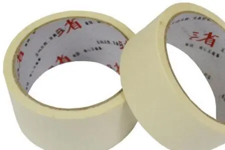 胶带的胶怎么去除？胶带上的胶痕去除方法有哪些？