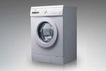 滚筒洗衣机和全自动洗衣机的区别？购买滚筒洗衣机要注意什么？