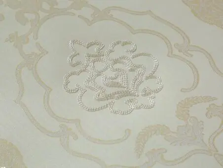 壁纸价格多少钱一卷 什么样的壁纸才算好