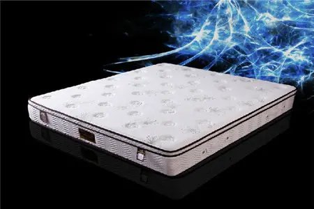 康佰磁疗床垫价格？康佰磁疗床垫优缺点有哪些？