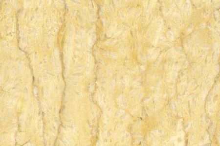西班牙米黄石材价格？西班牙米黄石材的特点是什么？