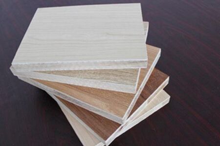金秋木业生态板价格？生态板的作用是什么？