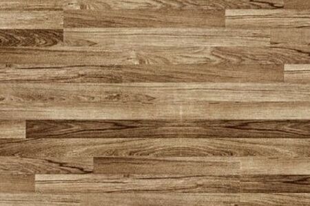 中国十大木地板品牌排行榜？木地板怎么选购好？