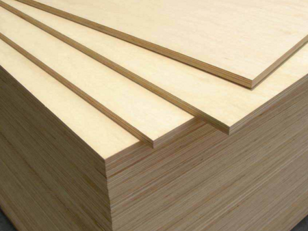 生态板和多层实木板哪个好 生态板怎么挑选
