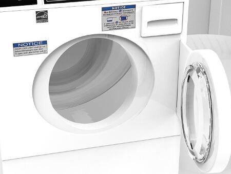 哪个品牌的洗衣机好 家用洗衣机买多大容量