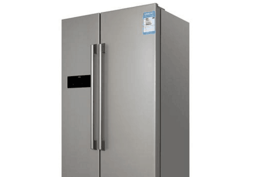 美菱雅典娜冰箱质量怎么样，美菱雅典娜冰箱如何选购