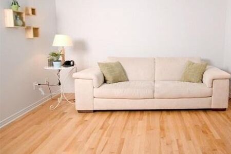 家装地板多少钱？实木地板保养注意什么？