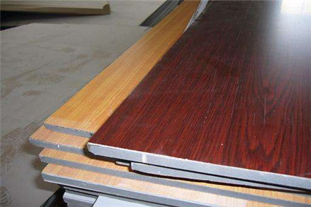 多层实木和生态板哪个好？生态板和多层实木板的简介？