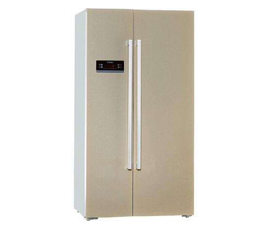 冰箱如何制冷？哪种冰箱好？