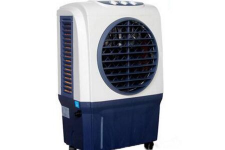 单冷匹空调价格？冷暖空调和单冷空调哪个好？