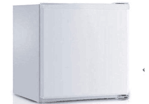  如何选购小冰箱？选购小冰箱的技巧？