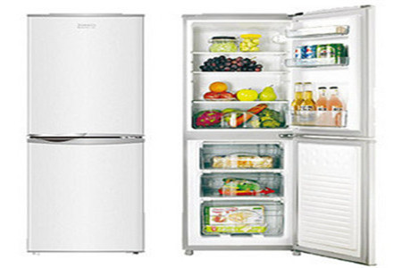 电冰箱耗电吗？冰箱选购方法是什么？