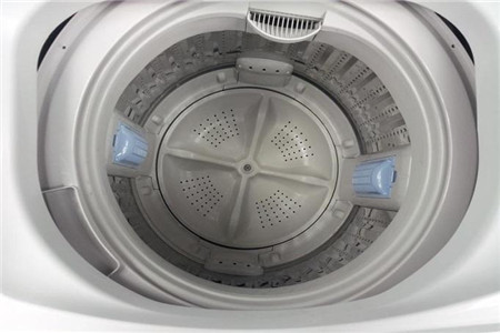 波轮洗衣机十大排名？怎样选购波轮洗衣机？